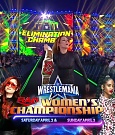 Filename=Becky_Chamber_mp40960.jpg
Filesize=412KiB
Dimensions=1280x720
Date added=Feb 19, 2022 Becky_Chamber_mp40960.jpg