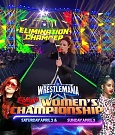 Filename=Becky_Chamber_mp40961.jpg
Filesize=406KiB
Dimensions=1280x720
Date added=Feb 19, 2022 Becky_Chamber_mp40961.jpg