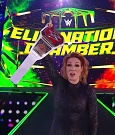 Becky_Chamber_mp40999.jpg
