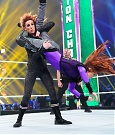 Filename=image9.jpg
Filesize=928KiB
Dimensions=1600x1600
Date added=Feb 22, 2022 image9.jpg