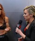 Bianca_and_Becky_RAW_1_mp40560.jpg