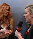 Bianca_and_Becky_RAW_1_mp40562.jpg
