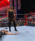 Bianca_and_Becky_RAW_mp40369.jpg