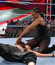 Bianca_and_Becky_RAW_mp40409.jpg