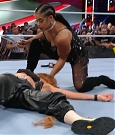 Bianca_and_Becky_RAW_mp40413.jpg