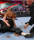 Bianca_and_Becky_RAW_mp40427.jpg