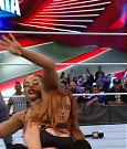 Bianca_and_Becky_RAW_mp40431.jpg
