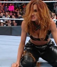 Bianca_and_Becky_RAW_mp40479.jpg