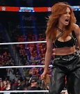 Bianca_and_Becky_RAW_mp40486.jpg