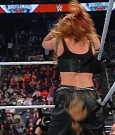 Bianca_and_Becky_RAW_mp40487.jpg