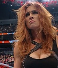 Bianca_and_Becky_RAW_mp40538.jpg