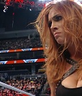 Bianca_and_Becky_RAW_mp40539.jpg
