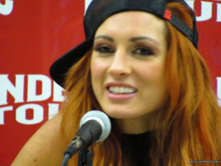 img_9607_49043072943_o.jpg