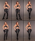 Filename=FwWXe71aAAAtx2G.jpg
Filesize=135KiB
Dimensions=750x890
Date added=May 17, 2023 FwWXe71aAAAtx2G.jpg