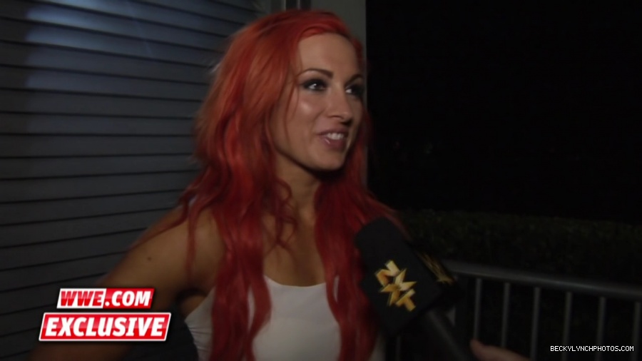 What_did_Becky_Lynch_tell_Stephanie_at_TakeOver___WWE_com_Exclusive2C_October_72C_2015_mp40606.jpg
