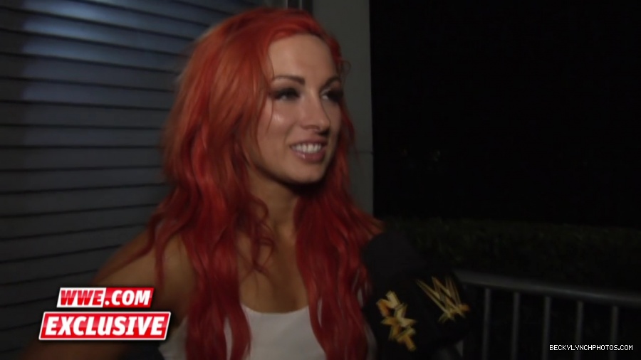 What_did_Becky_Lynch_tell_Stephanie_at_TakeOver___WWE_com_Exclusive2C_October_72C_2015_mp40609.jpg