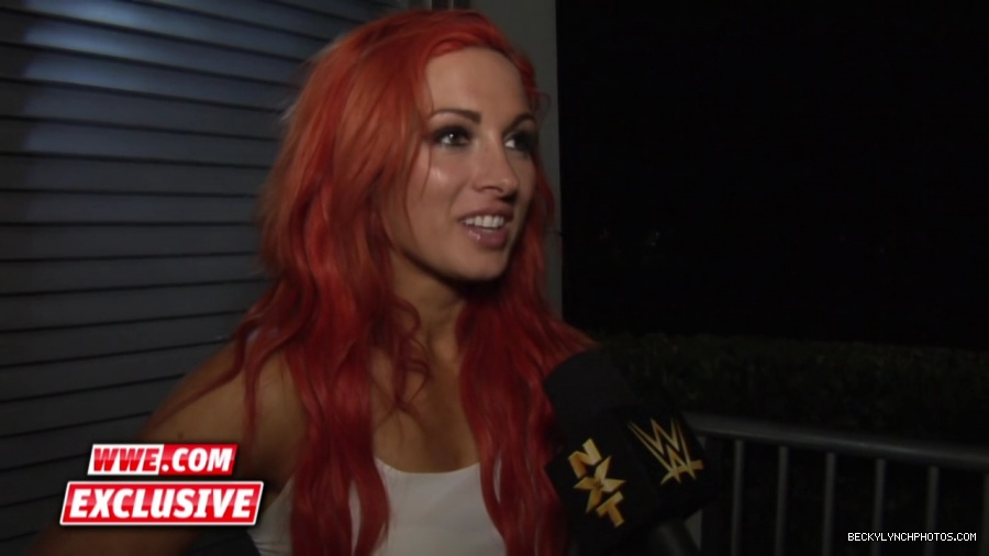 What_did_Becky_Lynch_tell_Stephanie_at_TakeOver___WWE_com_Exclusive2C_October_72C_2015_mp40612.jpg