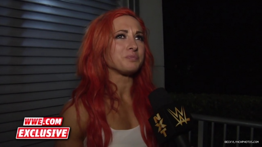 What_did_Becky_Lynch_tell_Stephanie_at_TakeOver___WWE_com_Exclusive2C_October_72C_2015_mp40618.jpg