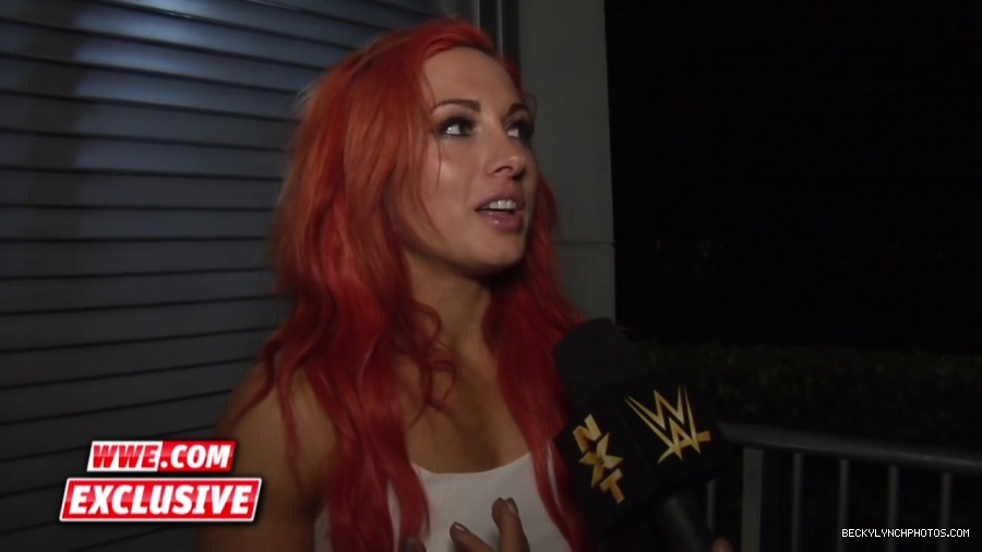 What_did_Becky_Lynch_tell_Stephanie_at_TakeOver___WWE_com_Exclusive2C_October_72C_2015_mp40620.jpg