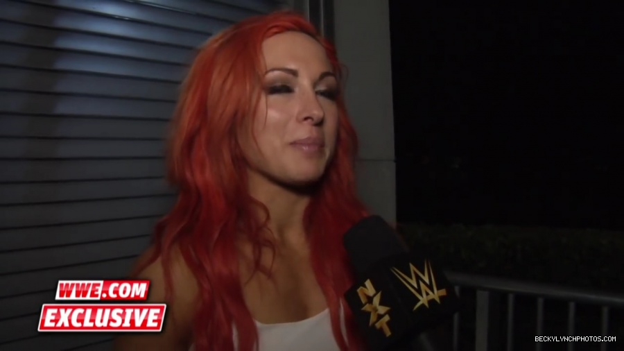 What_did_Becky_Lynch_tell_Stephanie_at_TakeOver___WWE_com_Exclusive2C_October_72C_2015_mp40623.jpg