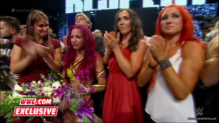 What_did_Becky_Lynch_tell_Stephanie_at_TakeOver___WWE_com_Exclusive2C_October_72C_2015_mp40629.jpg
