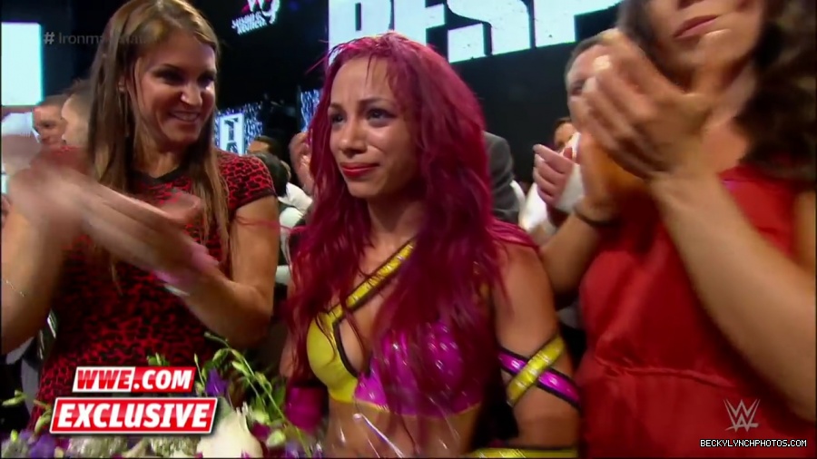 What_did_Becky_Lynch_tell_Stephanie_at_TakeOver___WWE_com_Exclusive2C_October_72C_2015_mp40630.jpg