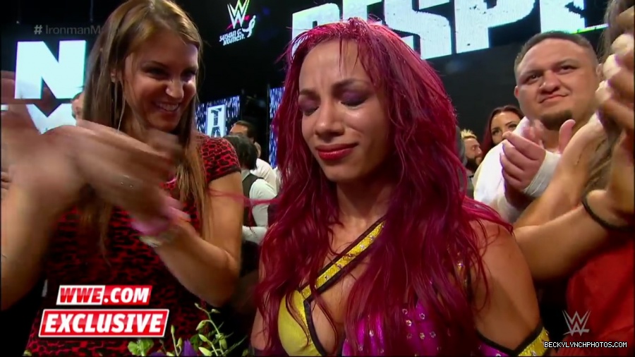 What_did_Becky_Lynch_tell_Stephanie_at_TakeOver___WWE_com_Exclusive2C_October_72C_2015_mp40631.jpg