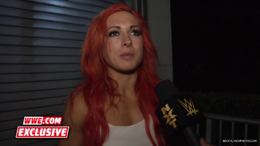 What_did_Becky_Lynch_tell_Stephanie_at_TakeOver___WWE_com_Exclusive2C_October_72C_2015_mp40633.jpg