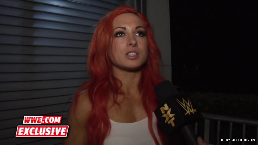 What_did_Becky_Lynch_tell_Stephanie_at_TakeOver___WWE_com_Exclusive2C_October_72C_2015_mp40637.jpg