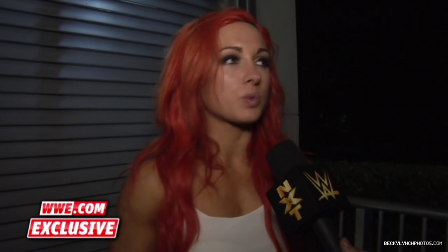 What_did_Becky_Lynch_tell_Stephanie_at_TakeOver___WWE_com_Exclusive2C_October_72C_2015_mp40639.jpg