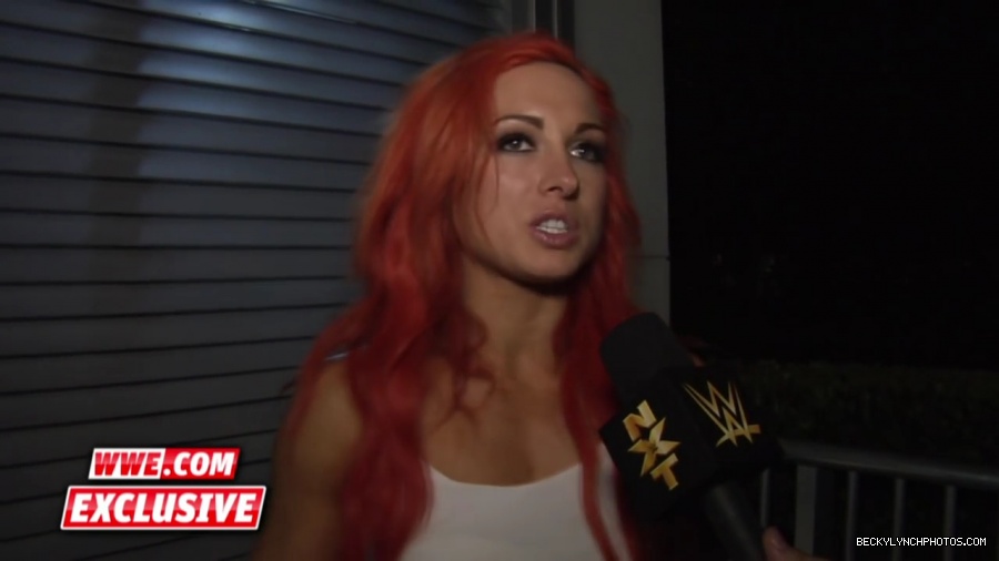 What_did_Becky_Lynch_tell_Stephanie_at_TakeOver___WWE_com_Exclusive2C_October_72C_2015_mp40640.jpg