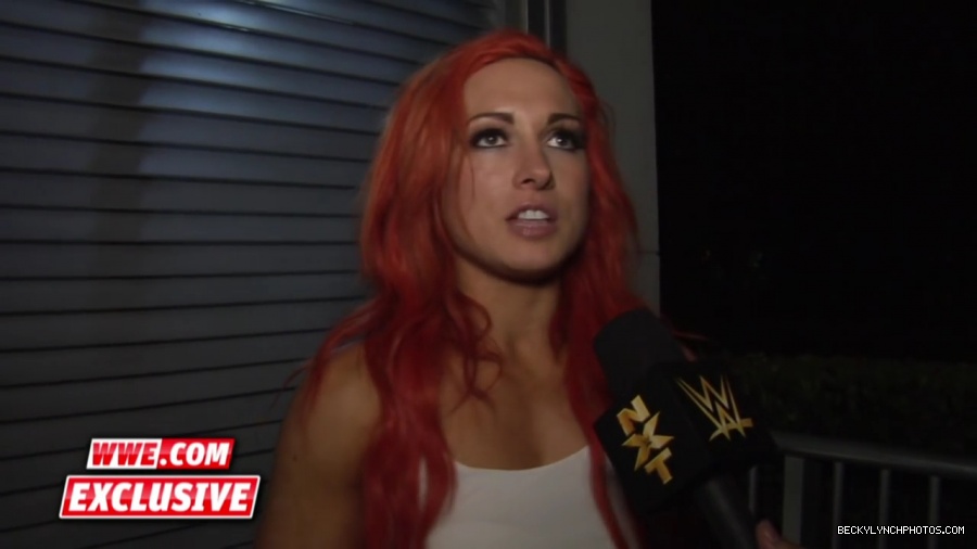What_did_Becky_Lynch_tell_Stephanie_at_TakeOver___WWE_com_Exclusive2C_October_72C_2015_mp40641.jpg