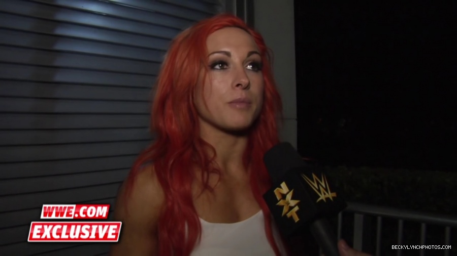 What_did_Becky_Lynch_tell_Stephanie_at_TakeOver___WWE_com_Exclusive2C_October_72C_2015_mp40643.jpg