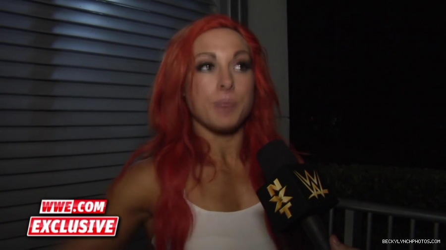 What_did_Becky_Lynch_tell_Stephanie_at_TakeOver___WWE_com_Exclusive2C_October_72C_2015_mp40644.jpg