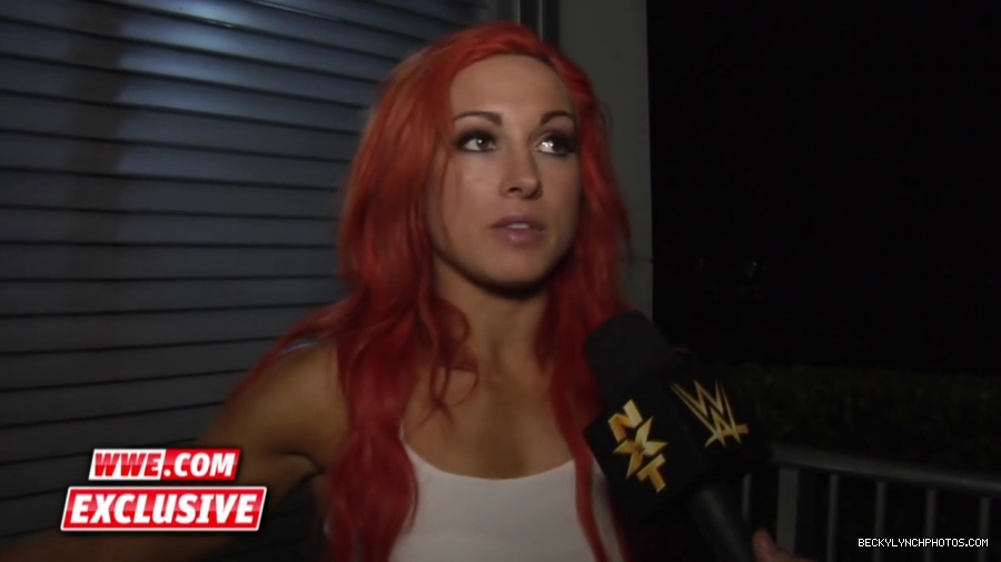 What_did_Becky_Lynch_tell_Stephanie_at_TakeOver___WWE_com_Exclusive2C_October_72C_2015_mp40645.jpg