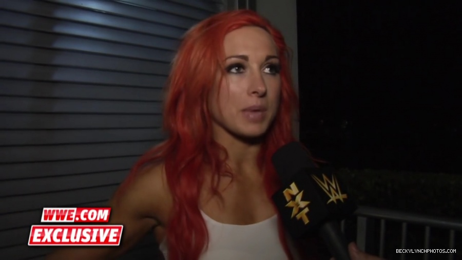 What_did_Becky_Lynch_tell_Stephanie_at_TakeOver___WWE_com_Exclusive2C_October_72C_2015_mp40646.jpg