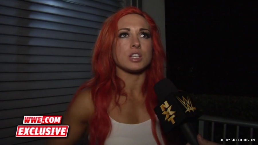 What_did_Becky_Lynch_tell_Stephanie_at_TakeOver___WWE_com_Exclusive2C_October_72C_2015_mp40647.jpg