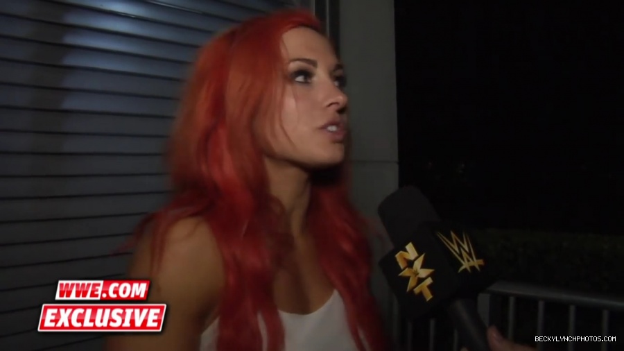 What_did_Becky_Lynch_tell_Stephanie_at_TakeOver___WWE_com_Exclusive2C_October_72C_2015_mp40648.jpg