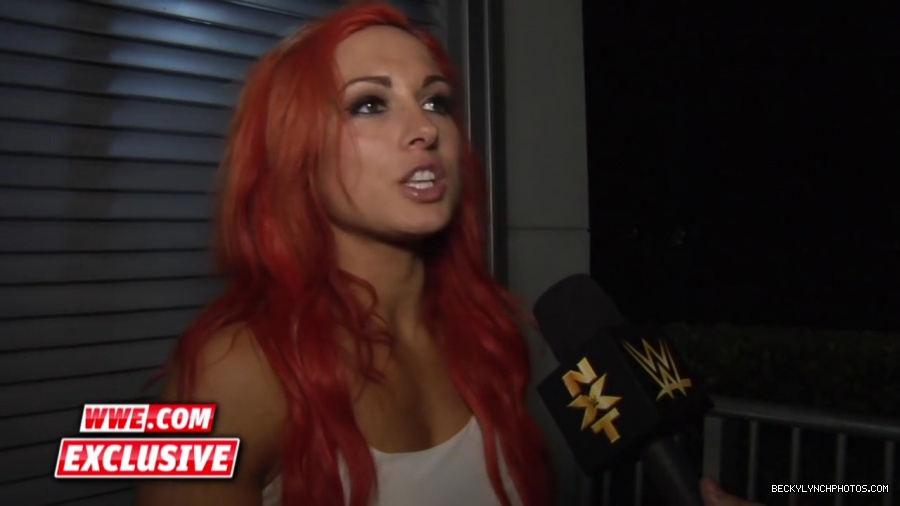 What_did_Becky_Lynch_tell_Stephanie_at_TakeOver___WWE_com_Exclusive2C_October_72C_2015_mp40649.jpg