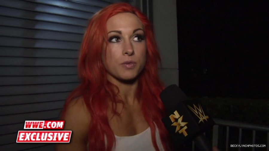 What_did_Becky_Lynch_tell_Stephanie_at_TakeOver___WWE_com_Exclusive2C_October_72C_2015_mp40650.jpg