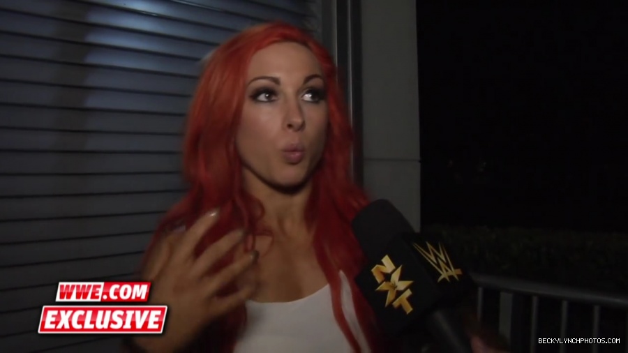 What_did_Becky_Lynch_tell_Stephanie_at_TakeOver___WWE_com_Exclusive2C_October_72C_2015_mp40652.jpg