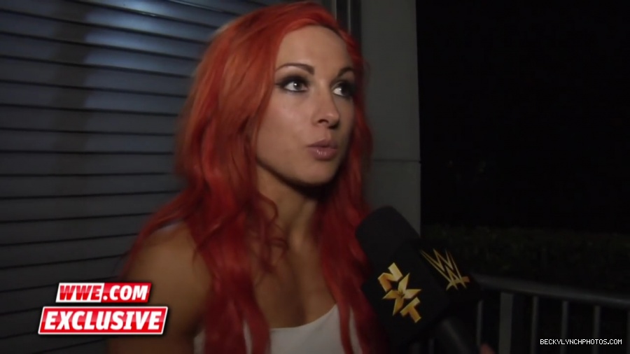 What_did_Becky_Lynch_tell_Stephanie_at_TakeOver___WWE_com_Exclusive2C_October_72C_2015_mp40653.jpg