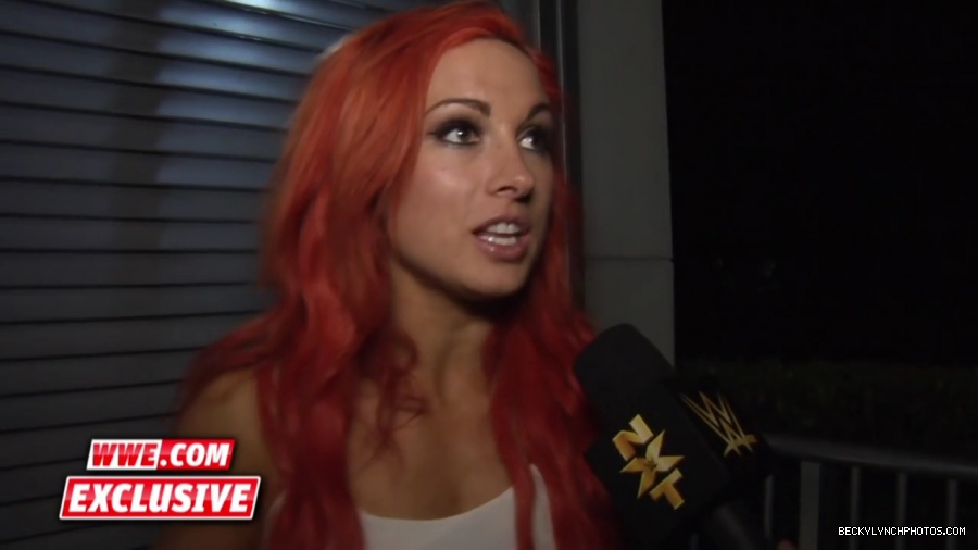 What_did_Becky_Lynch_tell_Stephanie_at_TakeOver___WWE_com_Exclusive2C_October_72C_2015_mp40654.jpg