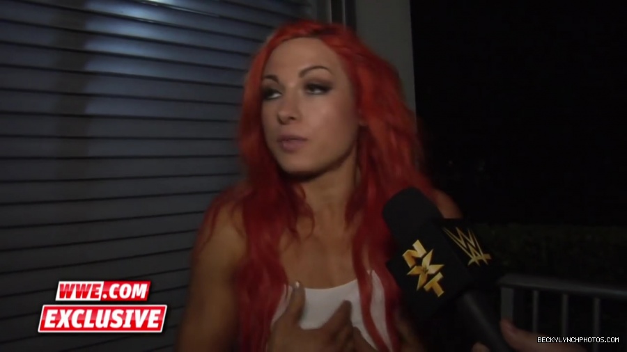 What_did_Becky_Lynch_tell_Stephanie_at_TakeOver___WWE_com_Exclusive2C_October_72C_2015_mp40655.jpg