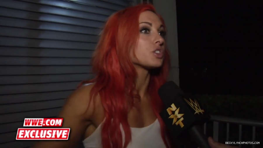What_did_Becky_Lynch_tell_Stephanie_at_TakeOver___WWE_com_Exclusive2C_October_72C_2015_mp40656.jpg