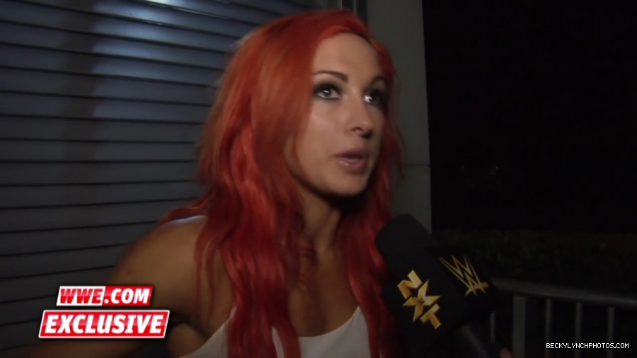What_did_Becky_Lynch_tell_Stephanie_at_TakeOver___WWE_com_Exclusive2C_October_72C_2015_mp40657.jpg