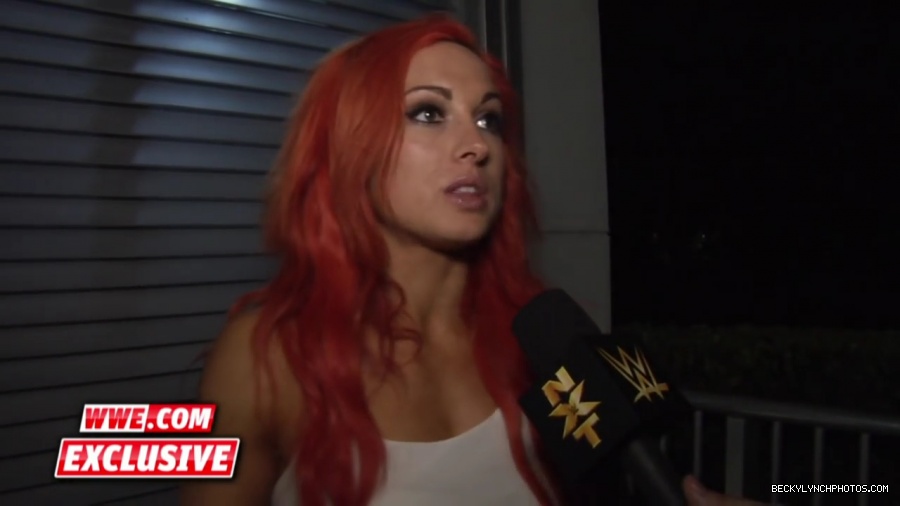 What_did_Becky_Lynch_tell_Stephanie_at_TakeOver___WWE_com_Exclusive2C_October_72C_2015_mp40658.jpg