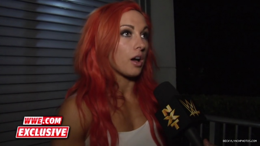 What_did_Becky_Lynch_tell_Stephanie_at_TakeOver___WWE_com_Exclusive2C_October_72C_2015_mp40660.jpg