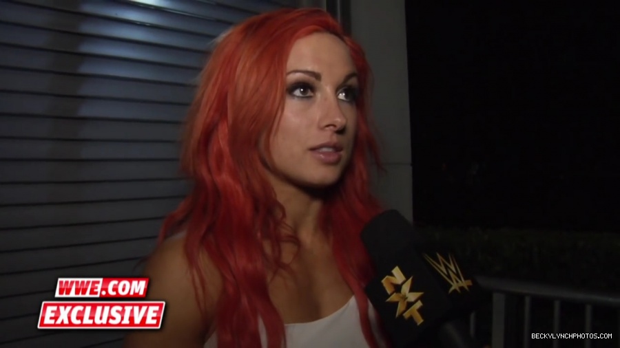 What_did_Becky_Lynch_tell_Stephanie_at_TakeOver___WWE_com_Exclusive2C_October_72C_2015_mp40661.jpg