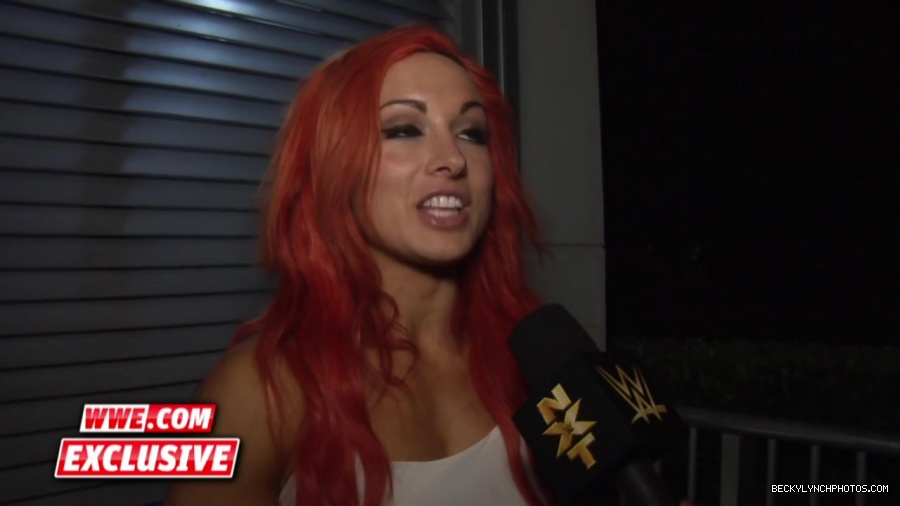 What_did_Becky_Lynch_tell_Stephanie_at_TakeOver___WWE_com_Exclusive2C_October_72C_2015_mp40664.jpg